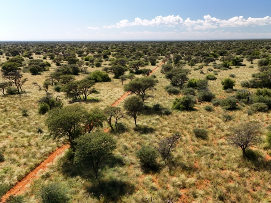 Commercial Property for Sale in Hotazel Rural Northern Cape